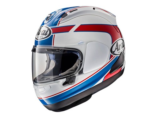 Casco integrale arai - integrale, v