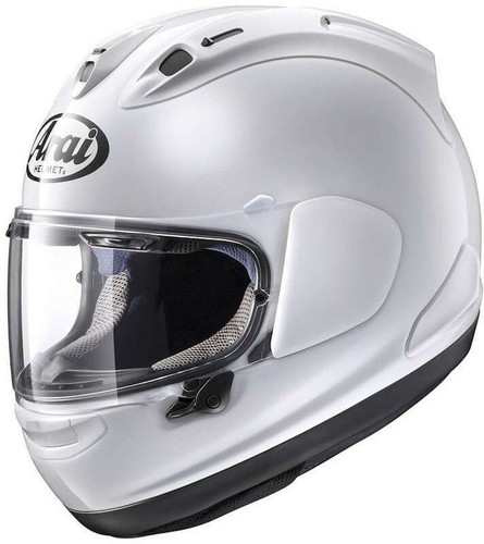 Casco helmet moto integrale - helmet,