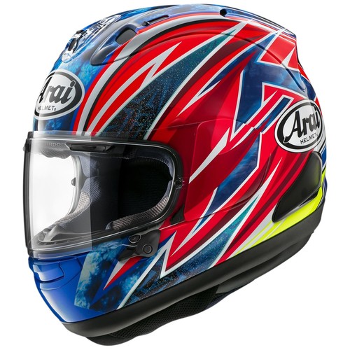 Casco moto arai - moto,