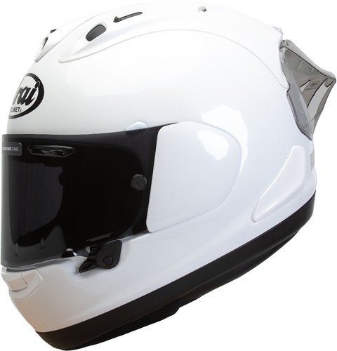 Arai evo casco - arai,