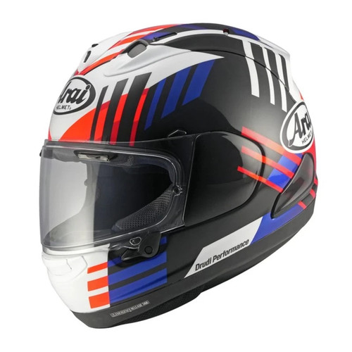 Casco arai evo - casco, rea