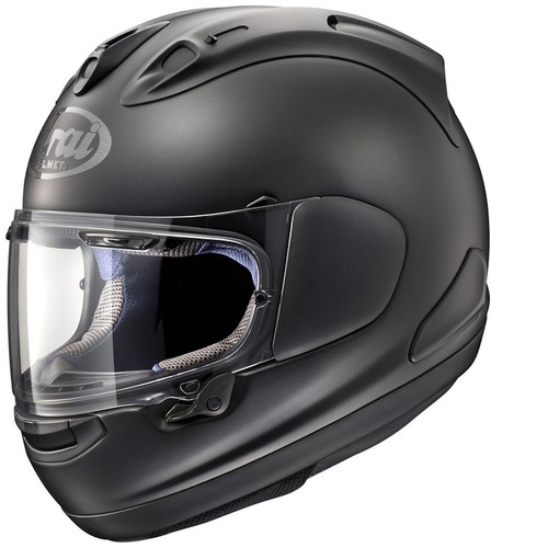Casco arai evo frost - arai,