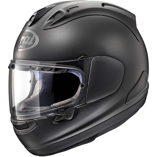 Casco arai evo solid - evo,