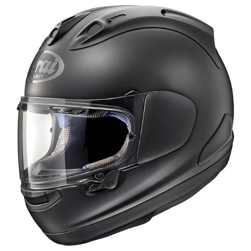 Casco moto integrale - , arai