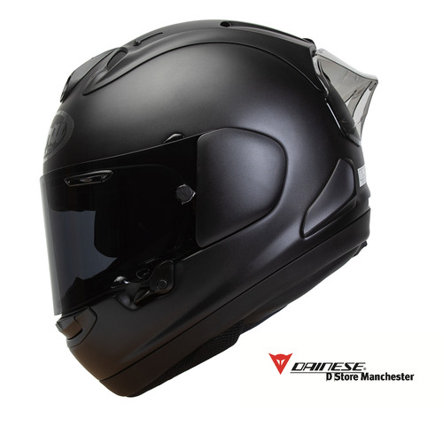 Casco moto sportivo arai - sportivo, rx-7v