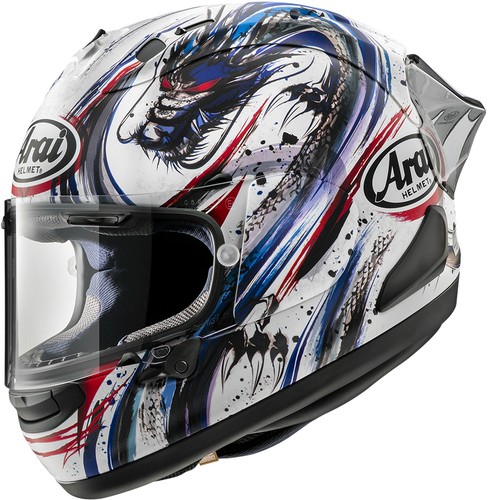 Arai evo kiyonari - arai,