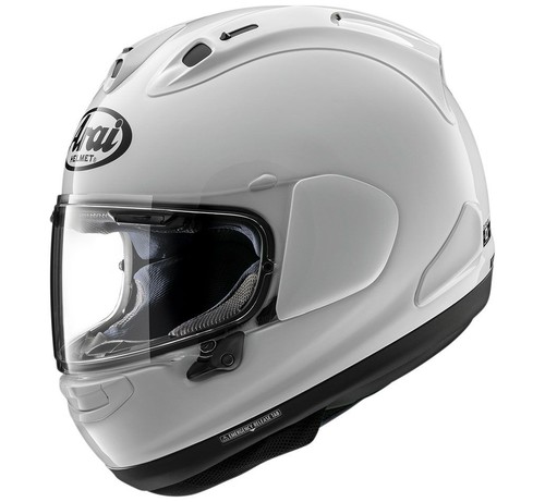 Casco integrale arai - arai, evo