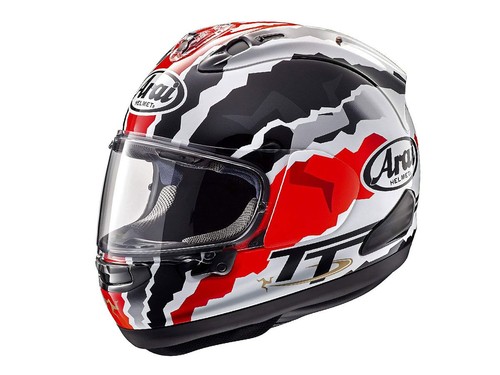 Casco integrale v evo - casco, rx-7
