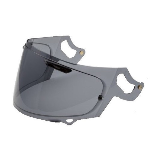 Visiera casco moto - , fumè
