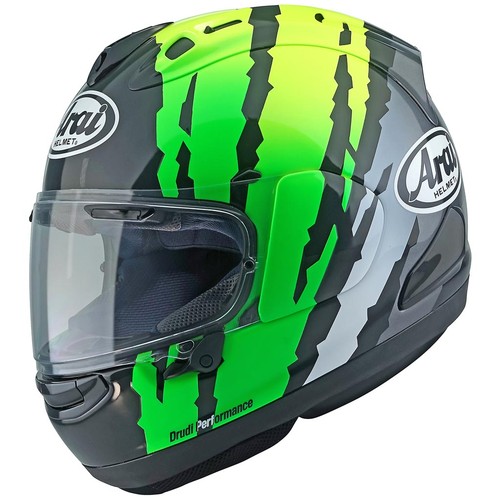 Casco moto arai evo - arai,