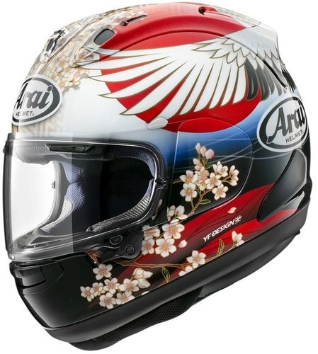 Casco helmet moto - casco,