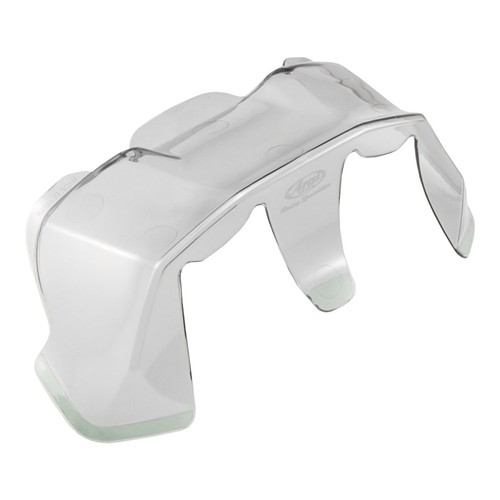 Motocicletta arai racing - motocicletta,
