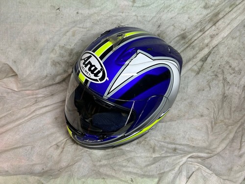 Casco arai corsair taglia - casco,