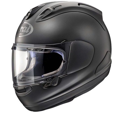 Casco integrale arai evo - casco,