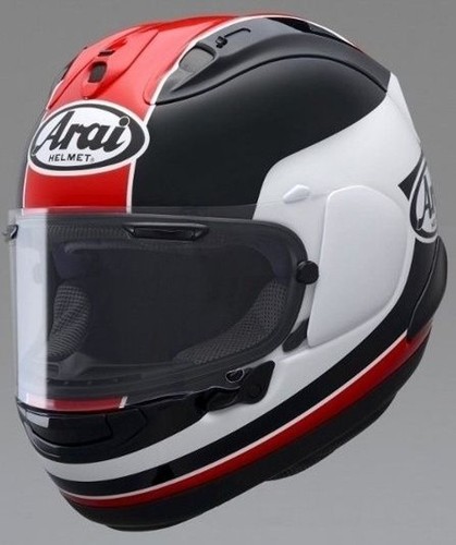 Casco integrale arai - casco,