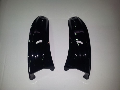 Presa aria arai - presa, diffuser