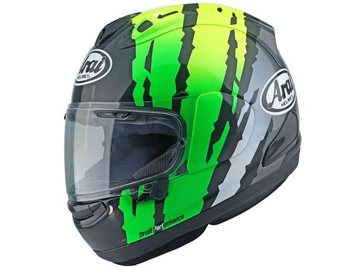 Arai evo blade - arai, rx-7v