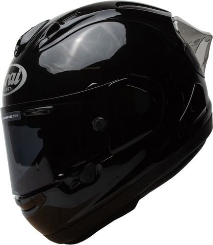 Arai evo casco moto - -,