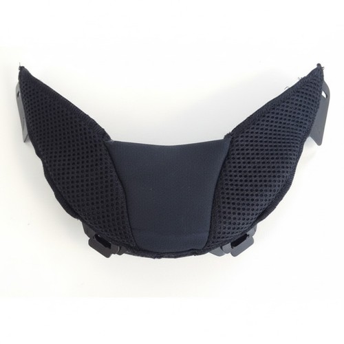 Sottogola per casco arai 7v - sottogola, rx-7v