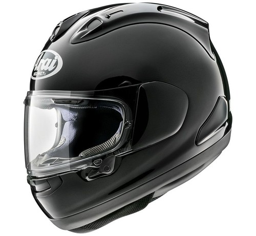 Casco moto integrale arai - moto,
