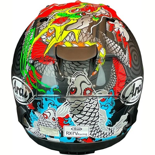 Casco helmet moto - helmet,