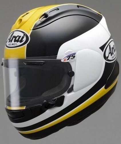 Arai taira replica - arai,