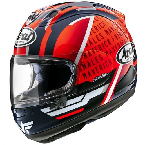 Casco moto integrale arai 7 - integrale,