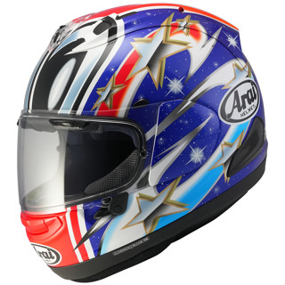Casco moto integrale arai - moto,