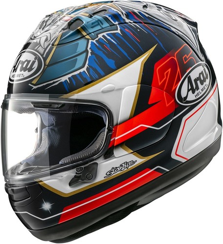 Arai evo pedrosa - -,